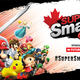 Illustration for article titled Super Smash Club - First Rule of Smash Club, You Must Talk about Smash Club